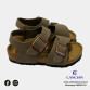 Birkenstock NEW YORK
1029747